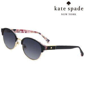 TOX kate spade new york PCgXy[h fB[X KS JONAE 2/F/S 807 9O 54TCY ubN S[h T[g p   10 20 30 uh ACe  v[g 蕨