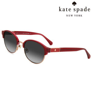TOX kate spade new york PCgXy[h fB[X KS JONAE 2/F/S C9A 9O 54TCY bh S[h T[g p   10 20 30 uh ACe  v[g 蕨 