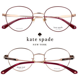 Kl kate spade newyork PCgEXy[h j[[N jordy-fj-0aw Cbh  fB[X p   STCY  10 20 30 Ki ɒBKl `^f `^jE 