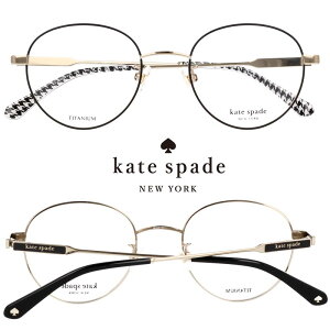 Kl kate spade newyork PCgEXy[h j[[N jordy-fj-rhl 璹iq ubN fB[X p   STCY  10 20 30 Ki ɒBKl `^f `^jE