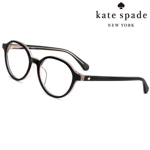 Kl kate spade newyork PCgEXy[h j[[N KS KARLIE 2/FJ 3H2 49TCY ubN  sN fB[X p   xt  xȂ 10 20 30 Ki Mtg v