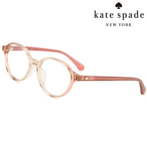 Kl kate spade newyork PCgEXy[h j[[N KS KARLIE 2/FJ 733 49TCY NA s[` sN fB[X p   xt  xȂ 10 20 30 Ki Mtg v