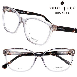 kate spade newyork PCgEXy[h j[[N kattalin-f-yql NAO[ 10 20 30 a wLO ƋLO l \ ͂ ዾ Kl Klt[ IV   