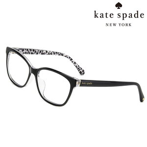 PCgXy[h Kl KATTALIN F 807 ubN NA fB[X p  킢   xt xȂ 10 20 30 Ki Mtg v[g Kl t[ ʋ ʊw 