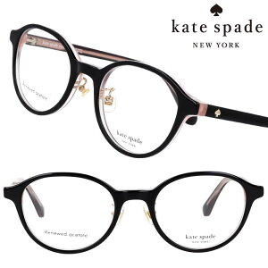 Kl kate spade newyork PCgEXy[h j[[N kehlani/fj 3h2 ubN  sN fB[X p   xt  xȂ 10 20 30 Ki Mtg v[g K