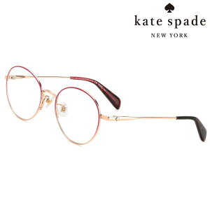Kl kate spade newyork PCgEXy[h j[[N KENNEDI F 0AW 49TCY bh [YS[h fB[X p  킢   xt xȂ 10 20 30 Ki 