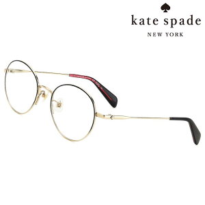 Kl kate spade newyork PCgEXy[h j[[N KENNEDI F 807 49TCY ubN S[h fB[X p  킢   xt xȂ 10 20 30 Ki Mt
