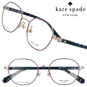 Kl fB[X kate spade newyork PCgEXy[h j[[N KINDRA/FJ BSU S[h p[v xt  xȂ p     Ki ɒBKl Mtg v[