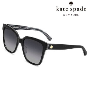 TOX kate spade new york PCgXy[h fB[X KS KIYA 2/G/S TAY WJ 56TCY  iq `FbN Ό TOX p   10 20 30 uh ACe  v[g 