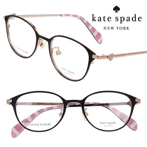 Kl PCgXy[h KS KIYANA 2/FJ 807 48TCY ubN }bg fB[X p 킢  xt xȂ 10 20 30 Ki Mtg v[g Kl t[ ʋ ʊw w