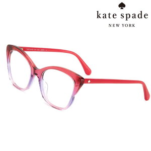 Kl PCgXy[h LAYLANI 3ZJ bh p[v sN fB[X p  킢   xt xȂ 10 20 30 Ki Mtg v[g Kl t[ ʋ 