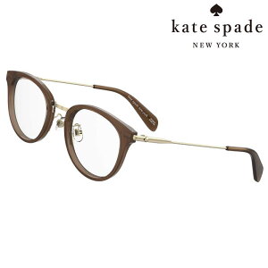 Kl kate spade newyork PCgEXy[h j[[N MAIA FJ 09Q uE  fB[X p   xt  xȂ 10 20 30 Ki Mtg v[g Kl t[