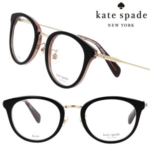 Kl kate spade newyork PCgEXy[h j[[N maia-fj-kdx ubN oCJ[ fB[X p   xt  xȂ 10 20 30 Ki Mtg v[g Kl