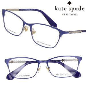 qp kate spade newyork 4714125 massy-pjp p[v S[h PCgEXy[h j[[N ዾ Kl LbY WjA ̎q girls ct wZ ۈ牀 ۈ珊 L[g   