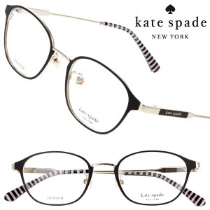 Kl kate spade newyork PCgEXy[h j[[N MCCOY/FJ 807 }bgubN  S[h fB[X p   xt  xȂ 10 20 30 40 p Mtg v[