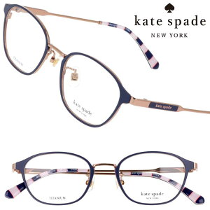 Kl kate spade newyork PCgEXy[h j[[N mccoy-fj pjp }bglCr[ S[h fB[X p   Kl xt  xȂ 10 20 30 40 p Mtg v