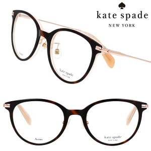 Kl kate spade newyork PCgEXy[h j[[N milani-f-0t4 uE oCJ[ fB[X p   xt  xȂ 10 20 30 Ki Mtg v[g K