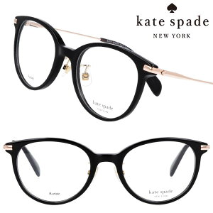 Kl kate spade newyork PCgEXy[h j[[N milani-f-807 ubN   fB[X p   xt  xȂ 10 20 30 Ki Mtg v[g Kl 