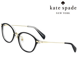 Kl kate spade newyork PCgEXy[h j[[N KS MYLEY FJ 807 49TCY ubN NA  fB[X p  킢   xt xȂ 10 20 30 Ki M