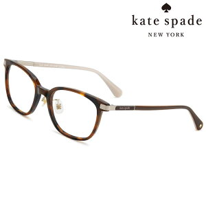 Kl kate spade newyork PCgEXy[h j[[N KS MYRNA 2/FJ 086 50TCY uEf~ fB[X p  킢   xt xȂ 10 20 30 Ki Mtg 