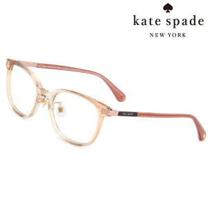 Kl kate spade newyork PCgEXy[h j[[N KS MYRNA 2/FJ 733 50TCY NA s[` sN fB[X p  킢   xt xȂ 10 20 30 Ki 