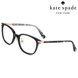 Kl kate spade newyork PCgEXy[h j[[N KS MYRNA 2/FJ 807 50TCY ubN  fB[X p  킢   xt xȂ 10 20 30 Ki Mtg v