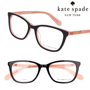 qp kate spade newyork 4716130 pia-3h2 uE sN PCgEXy[h j[[N ዾ Kl LbY WjA ̎q girls ct wZ ۈ牀 ۈ珊 L[g   ؂