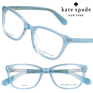 qp kate spade newyork 4716130 pia-pjp-blue PCgEXy[h j[[N NAu[ ዾ Kl LbY WjA ̎q girls ct wZ ۈ牀 ۈ珊 L[g   