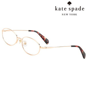 Kl kate spade newyork PCgEXy[h j[[N KS REINA FJ 000 52TCY [YS[h fB[X p  킢   xt xȂ 10 20 30 Ki Mtg 