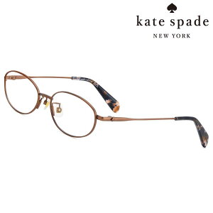 Kl kate spade newyork PCgEXy[h j[[N KS REINA FJ 09Q 52TCY uE fB[X p  킢   xt xȂ 10 20 30 Ki Mtg v[