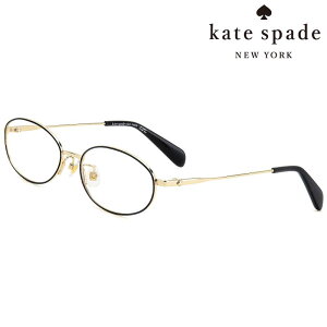 Kl kate spade newyork PCgEXy[h j[[N KS REINA FJ RHL 52TCY ubN S[h  fB[X p  킢   xt xȂ 10 20 30 Ki 