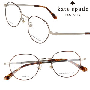 kate spade newyork PCgEXy[h j[[N tabia-f-09q uE Vo[ 10 20 30 a wLO ƋLO l \ ͂ ዾ Kl Klt[ IV  킢
