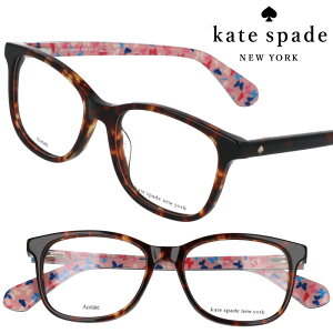 qp kate spade newyork 4715135 talynn-086 f~uE PCgEXy[h j[[N ዾ Kl LbY WjA ̎q girls ct wZ ۈ牀 ۈ珊 L[g   ؂