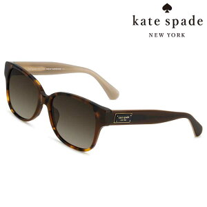 TOX kate spade new york PCgXy[h fB[X KS TRULEE 2/G/S 086 HA 55TCY uE f~ p   10 20 30 uh ACe  v[g 蕨 OJbg U