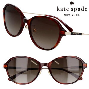 kate spade new york PCgXy[h VONNIE/F/S 086HA NAuE S[h fB[X p   10 20 30 40 wj Əj v[g 蕨  OJbg UVJbg 