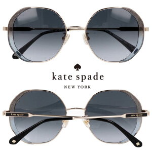 kate spade new york PCgXy[h TOX fB[X aeris/f/s w8q9o S[h ubN  Of[VY p   10 20 30 uh ACe v[g 蕨 