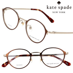 PCgXy[h Kl yvonne-09Q uE 10 20 30 a wLO ƋLO l \ ͂ ዾ   킢 fB[X p Mtg v[g y `^ 