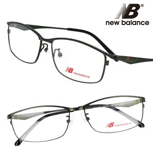 new balance j[oX nb05228z-c03 }bgJ[L[ NB ዾ Kl t[ XeX Y jp X|[c Vv X^CbV v[g Mtg