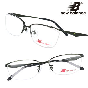 new balance j[oX nb05231z-c04 }bgJ[L[ NB ዾ Kl t[ XeX Y jp X|[c Vv X^CbV v[g Mtg