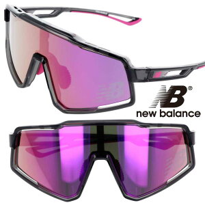 new balance j[oX X|[cTOX NB08102 C02 NA_[NO[ NB TOX ~[Y xts UV΍ uh X|[c St WMO 싅 jO StR