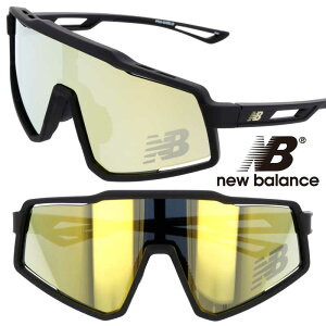 new balance j[oX X|[cTOX NB08102 C05 }bgubN  NB TOX ~[Y xts UV΍ uh X|[c St WMO 싅 jO StRy