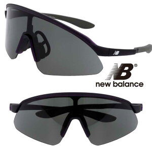 new balance TOX NB08111 C01 }bgp[v O[ X[N ~[Y NB j[oX X|[cTOX xts UV΍ uh X|[c St WMO 싅 jO