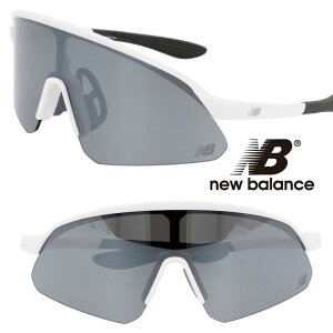 new balance TOX Ό NB08111 C02P }bgzCg O[ ~[Y NB j[oX X|[cTOX ΌTOX xts UV΍ uh X|[c St WMO 