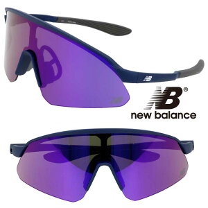 new balance TOX NB08111 C03 }bglCr[ p[v ~[Y NB j[oX X|[cTOX xts UV΍ uh X|[c St WMO 싅 jO St