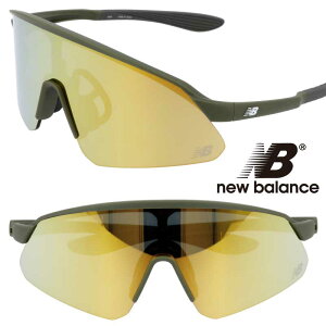 new balance TOX Ό NB08111 C05P J[L S[h ~[Y NB j[oX X|[cTOX ΌTOX xts UV΍ uh X|[c St WMO 싅 