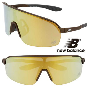 new balance TOX Ό NB08112 C03P uE S[h ~[Y NB j[oX X|[cTOX ΌTOX xts UV΍ uh X|[c St WMO 싅 