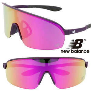 new balance TOX Ό NB08112 C04P p[v ~[Y NB j[oX X|[cTOX ΌTOX xts UV΍ uh X|[c St WMO 싅 jO 