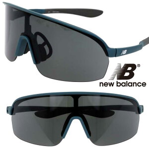 new balance TOX NB08112 C05 _[NO[ NB j[oX X|[cTOX ~[Y Y fB[X xts UV΍ uh X|[c St WMO 싅 jO