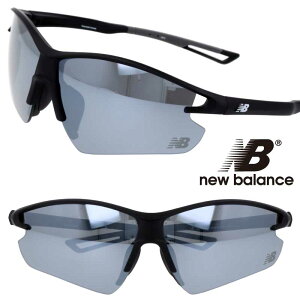 new balance TOX Ό NB08113 C01P }bgubN _[NO[ ~[Y NB j[oX X|[cTOX ΌTOX xts UV΍ uh X|[c St WM