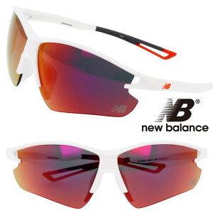 new balance TOX Ό NB08113 C02P zCg bh ~[Y NB j[oX X|[cTOX ΌTOX xts UV΍ uh X|[c St WMO 싅 